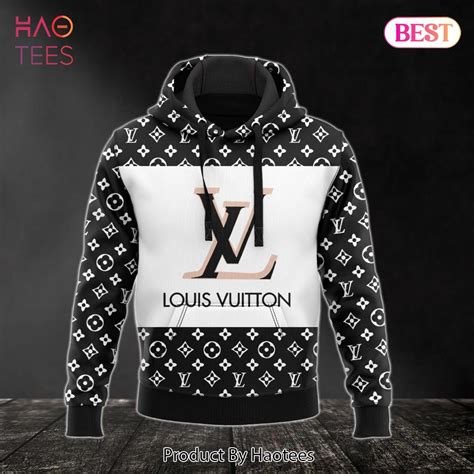 buy louis vuitton clothing online|lv official website.